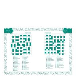 P2196_P2196 - Inner Page Example 1.jpg