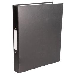 668286_1000_5_-a4-ringbinder-black-stationary-folder-school-office.png