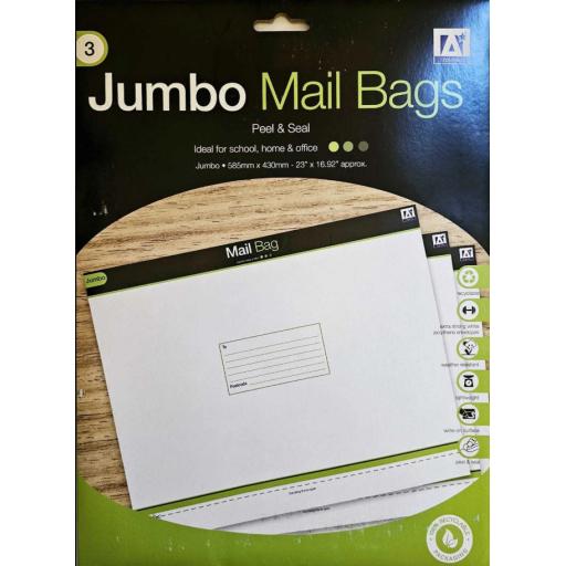 Screenshot 2026-01-20 083756.png