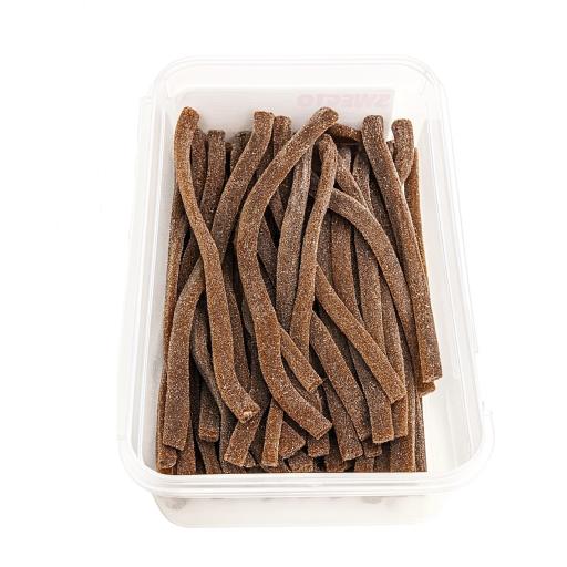 Fizzy Cola Pencils 1kg