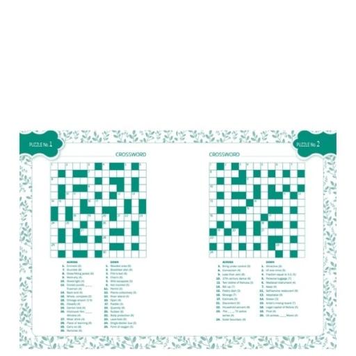 P2196_P2196 - Inner Page Example 1.jpg