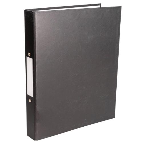 668286_1000_5_-a4-ringbinder-black-stationary-folder-school-office.png