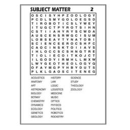 Screenshot 2026-02-10 140502.png