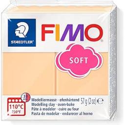 peach.jpg