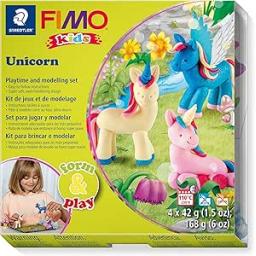 unicorn.jpg