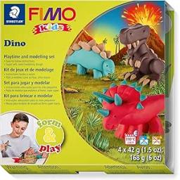 dino.jpg
