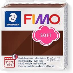 chocolate.jpg