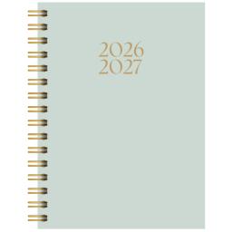 Screenshot 2026-05-18 123301.png