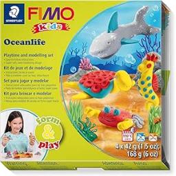 oceanlife.jpg
