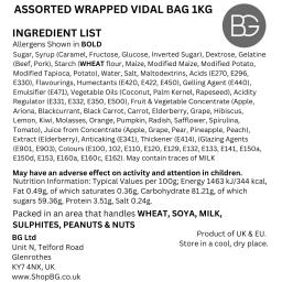 ASSORTED WRAPPED VIDAL BAG 1KG.png