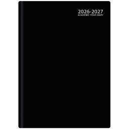 Screenshot 2026-05-18 085302.png