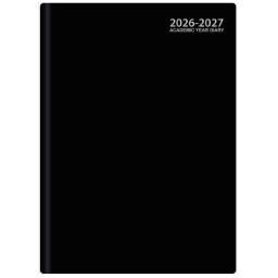Screenshot 2026-05-18 092145.png