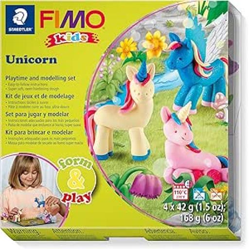 unicorn.jpg