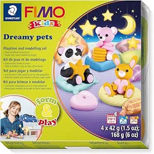 dreamy pets.jpg