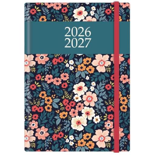 Screenshot 2026-05-18 093921.png