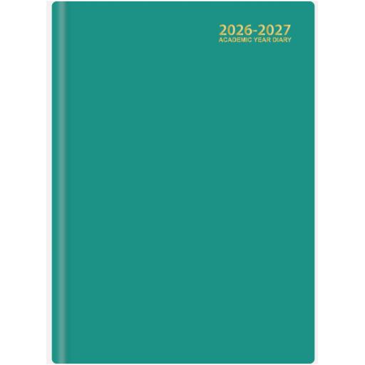 Screenshot 2026-05-18 092118.png