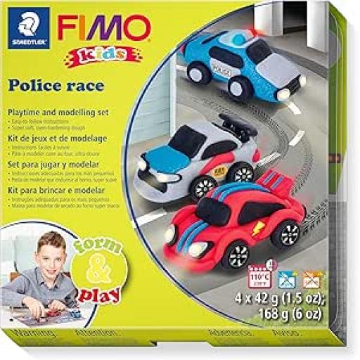 police race.jpg