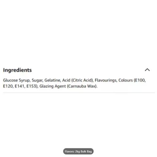 Screenshot 2026-05-13 110747.png