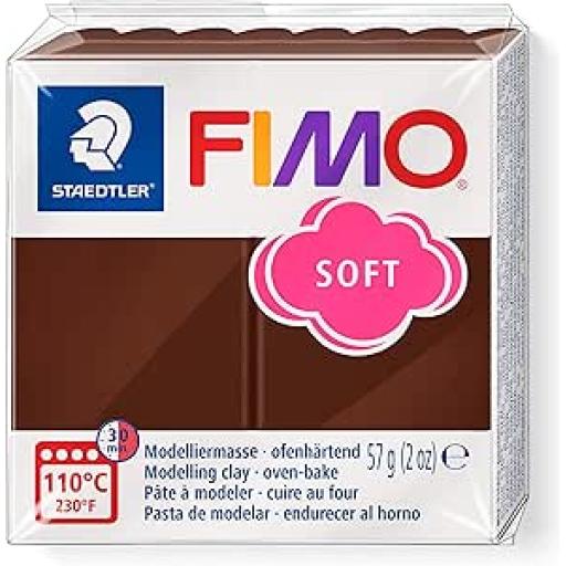 chocolate.jpg