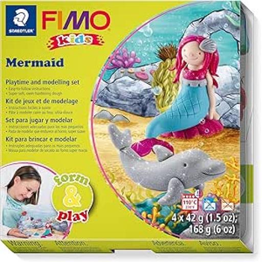mermaid.jpg