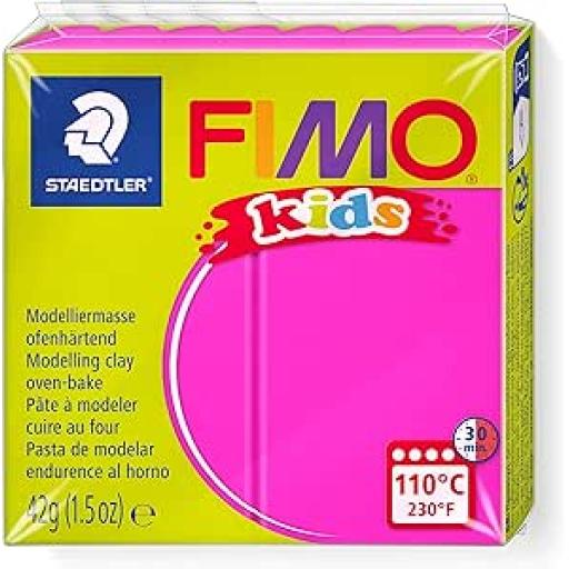 bright pink.jpg