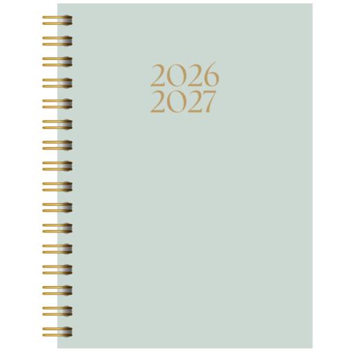 Screenshot 2026-05-18 123301.png