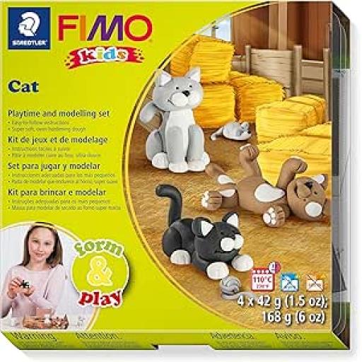 cats.jpg