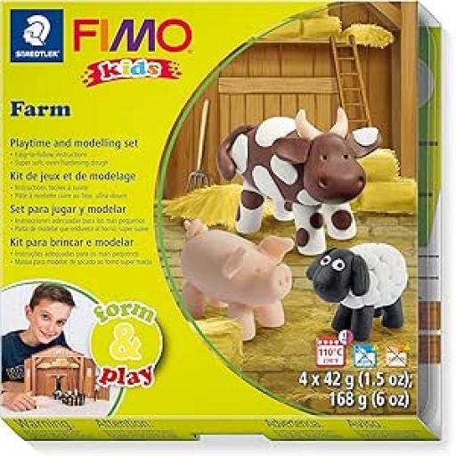 farm.jpg