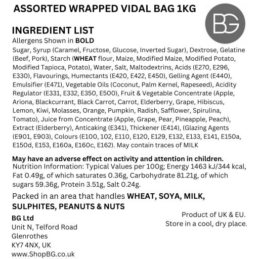 ASSORTED WRAPPED VIDAL BAG 1KG.png