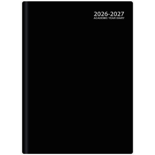 Screenshot 2026-05-18 085302.png