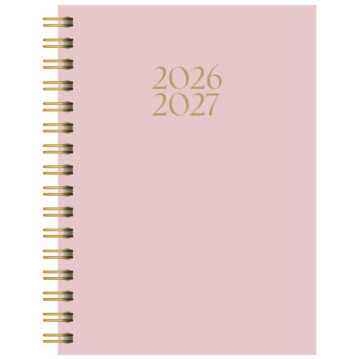 Screenshot 2026-05-18 123308.png