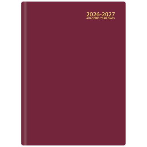 Screenshot 2026-05-18 085236.png