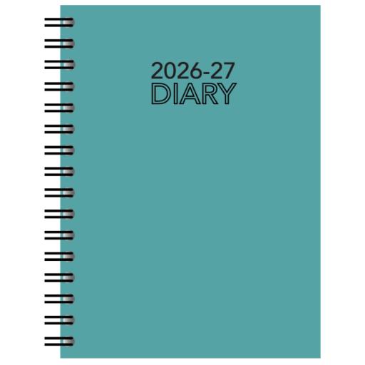 Screenshot 2026-05-18 122323.png