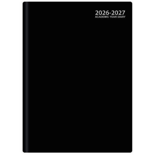 Screenshot 2026-05-18 092145.png