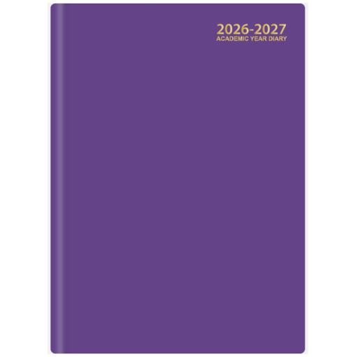 Screenshot 2026-05-18 092134.png