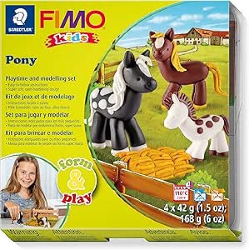 pony.jpg