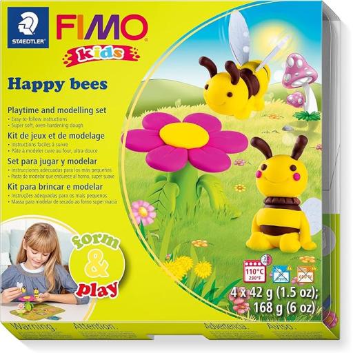 happy bees.jpg