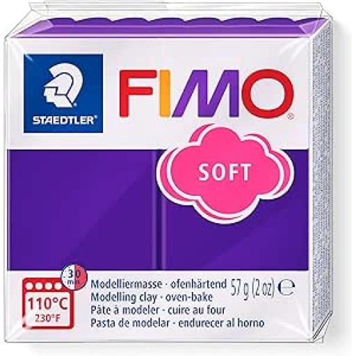plum.jpg