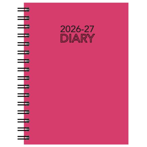 Screenshot 2026-05-18 122330.png