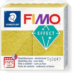 Glitter Gold.jpg