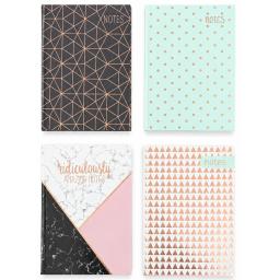 thumbnail (2).jpg
