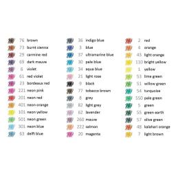 colours.jpg