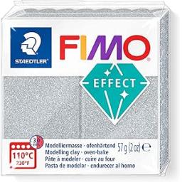 Glitter Silver.jpg