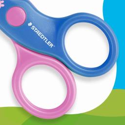 scissors 6.jpg