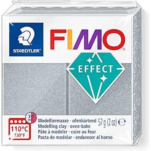 Metallic Silver.jpg