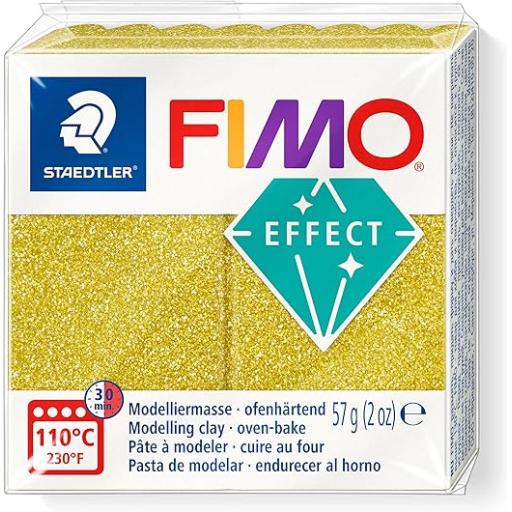 Glitter Gold.jpg