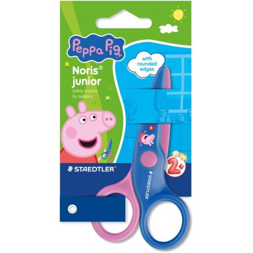 scissors 1.jpg