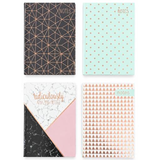 thumbnail (2).jpg