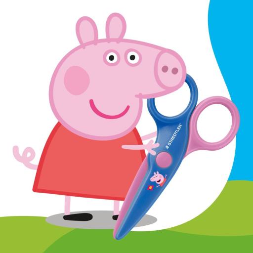 scissors 4.jpg