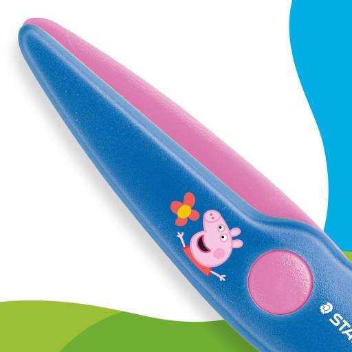 scissors 7.jpg